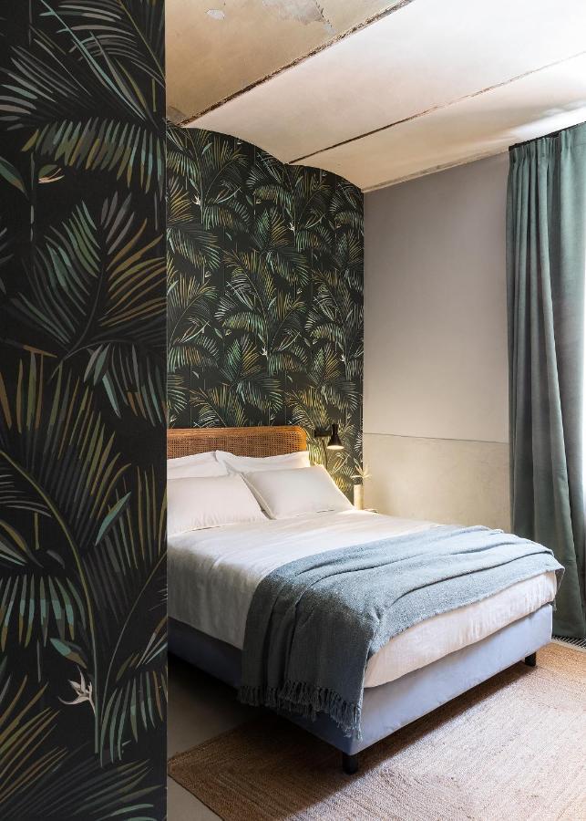Antica Dimora Le Misure Hotel Cervia Bagian luar foto