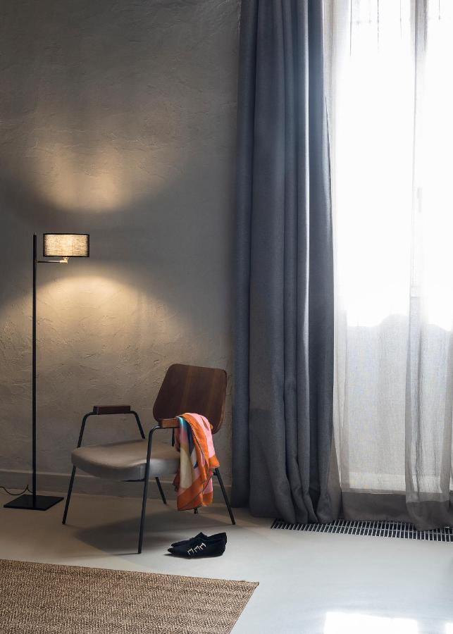 Antica Dimora Le Misure Hotel Cervia Bagian luar foto